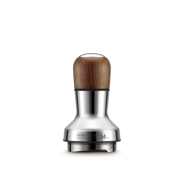 Sage the Distribution Duo™ 54mm (SEA203)