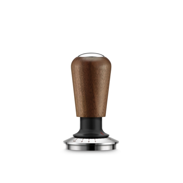 Sage the Force Gauge Tamper™ 54mm (SEA202)