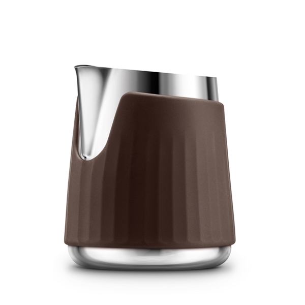 Sage the Pro Control Jug™ (SEA401)