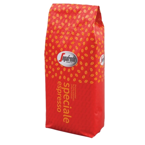 Segafredo Speciale Espresso Kaffebønner