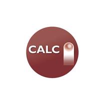 "Calc-clean"-indikator, som minder dig om hvornår du skal afkalke maskinen