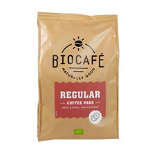 BioCafe Regular 36 Øko