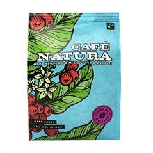 Café Natura Øko 18