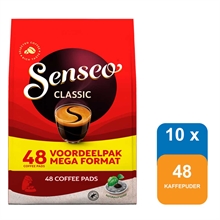 Senseo Classic 48 - x10
