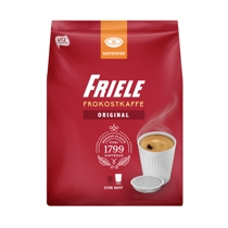 Senseo Friele Large 20
