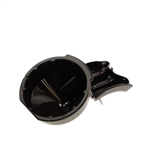 Senseo Original Kaffeopsamler