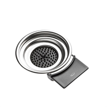 Senseo Maestro 1-kops-pudeholder