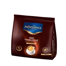 Darboven Mövenpick 16