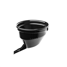 Senseo Select / Maestro Kaffeopsamler