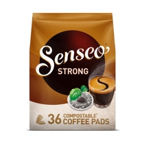 Senseo Strong 36
