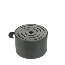 Tassimo Drypbakke