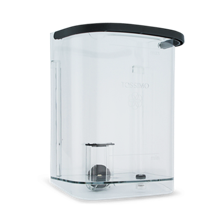 Tassimo Tank - T40