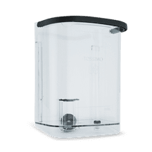 Tassimo Tank - T40