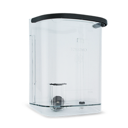Tassimo Tank - T40
