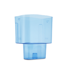 Tassimo Vandfilterholder - T65-T85