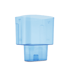 Tassimo Vandfilterholder - T65-T85