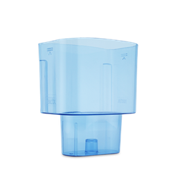 Tassimo Vandfilterholder - T65-T85