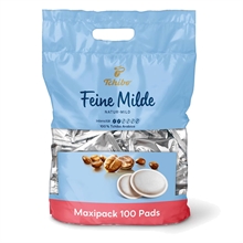 Tchibo Feine Milde 100