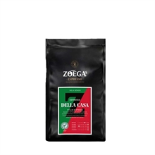 Zoégas Della Casa 450g Kaffebønner