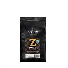 Zoégas Forza 450g Kaffebønner