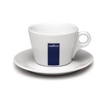 Lavazza Americano 260 ml - UNDERKOP