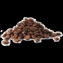 Pellini No4 Crema Traditionale 1 kg