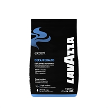 lavazza Expert decaff 300g Instant-kaffe