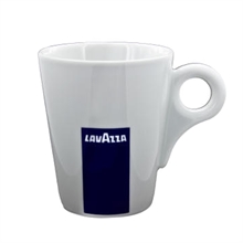 Lavazza krus 300 ml 