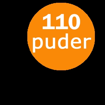 top