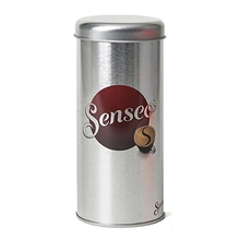 Senseo kaffepudedåse