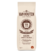 Van Houten Selection 16% kakao 1000 gram